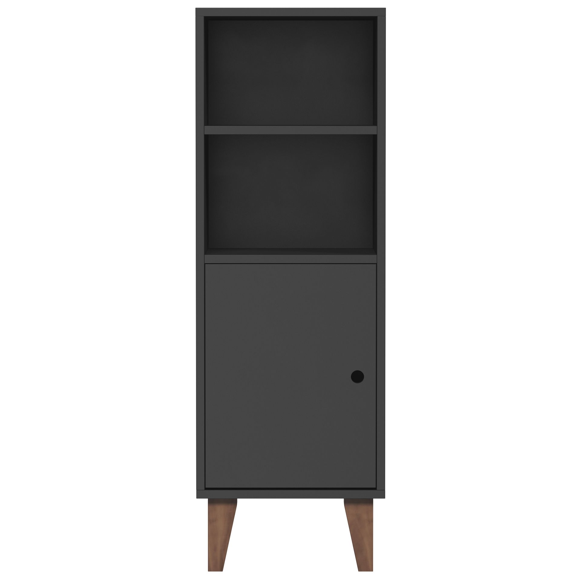 1-PORTA-2-PRATELEIRAS-LIVA-PRETO-NOZES-LIVA_ST0