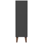 1-PORTA-2-PRATELEIRAS-LIVA-PRETO-NOZES-LIVA_ST2