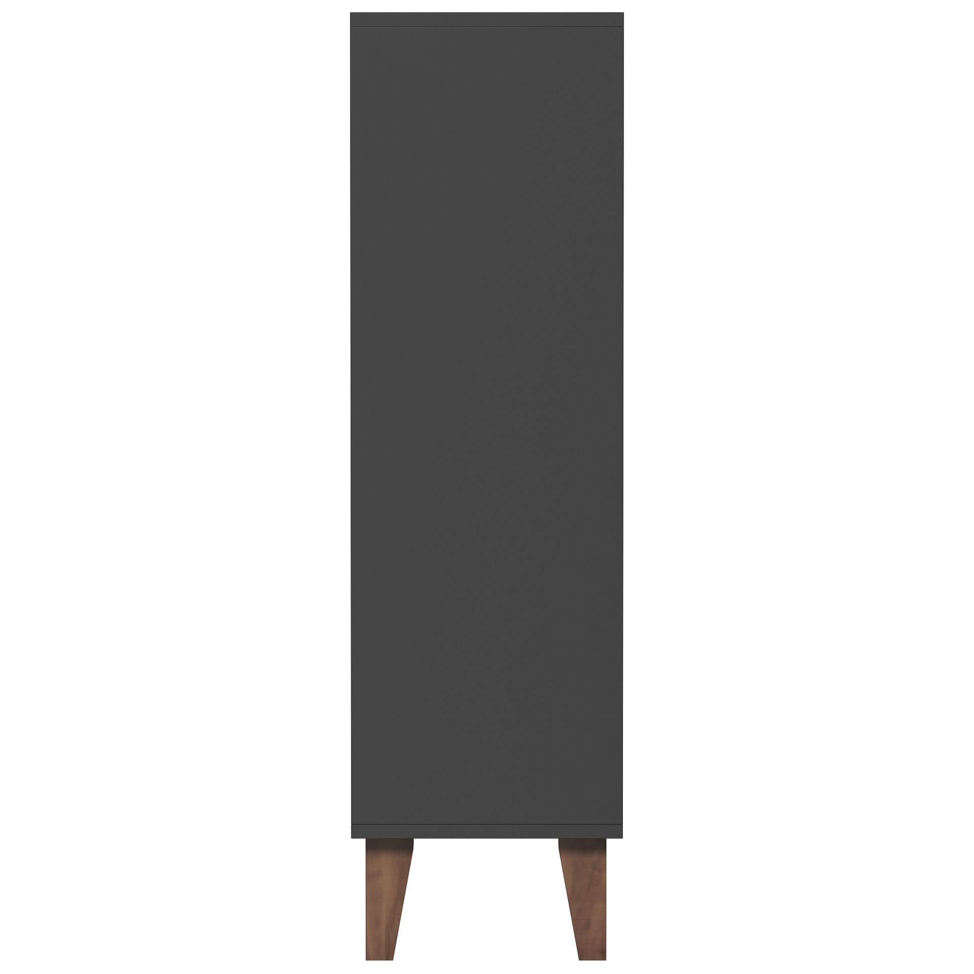 1-PORTA-2-PRATELEIRAS-LIVA-PRETO-NOZES-LIVA_ST2
