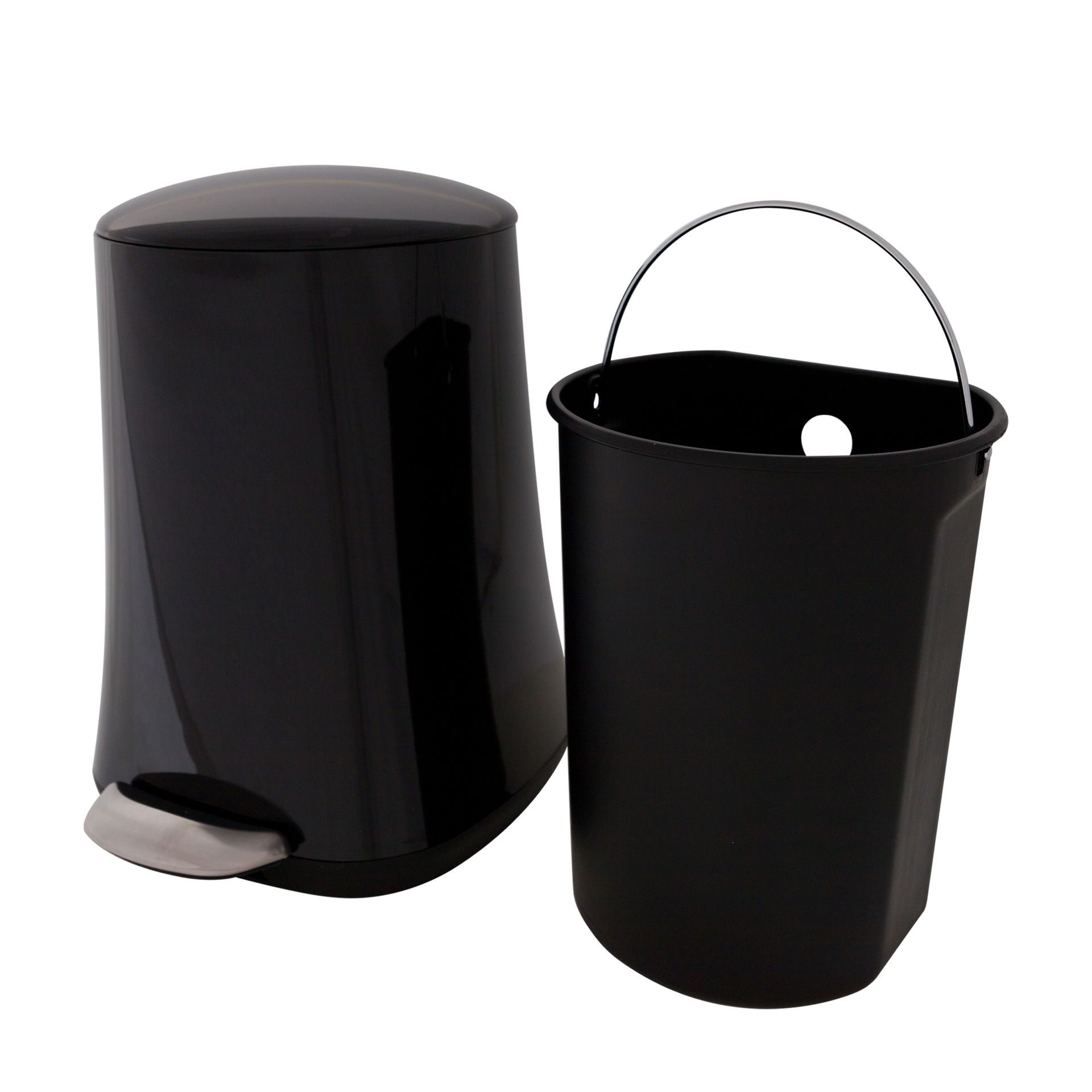 COM-PEDAL-5-L-HUBBARD-PRETO-HUBBARD_ST4