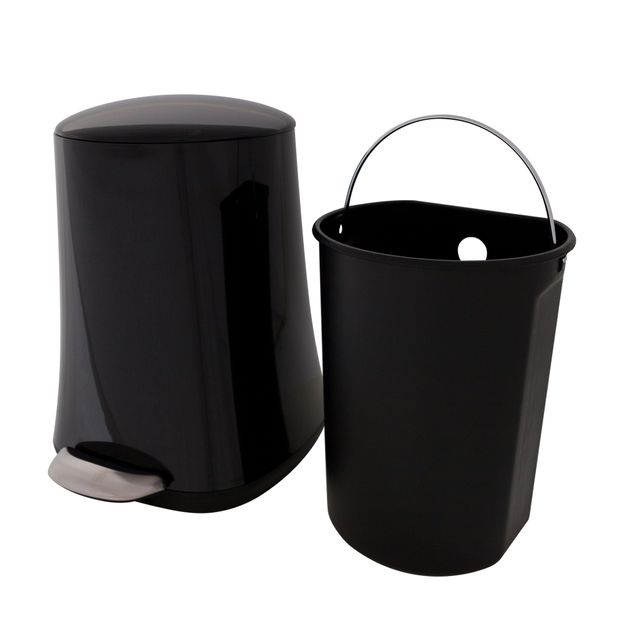 COM-PEDAL-5-L-HUBBARD-PRETO-HUBBARD_ST4