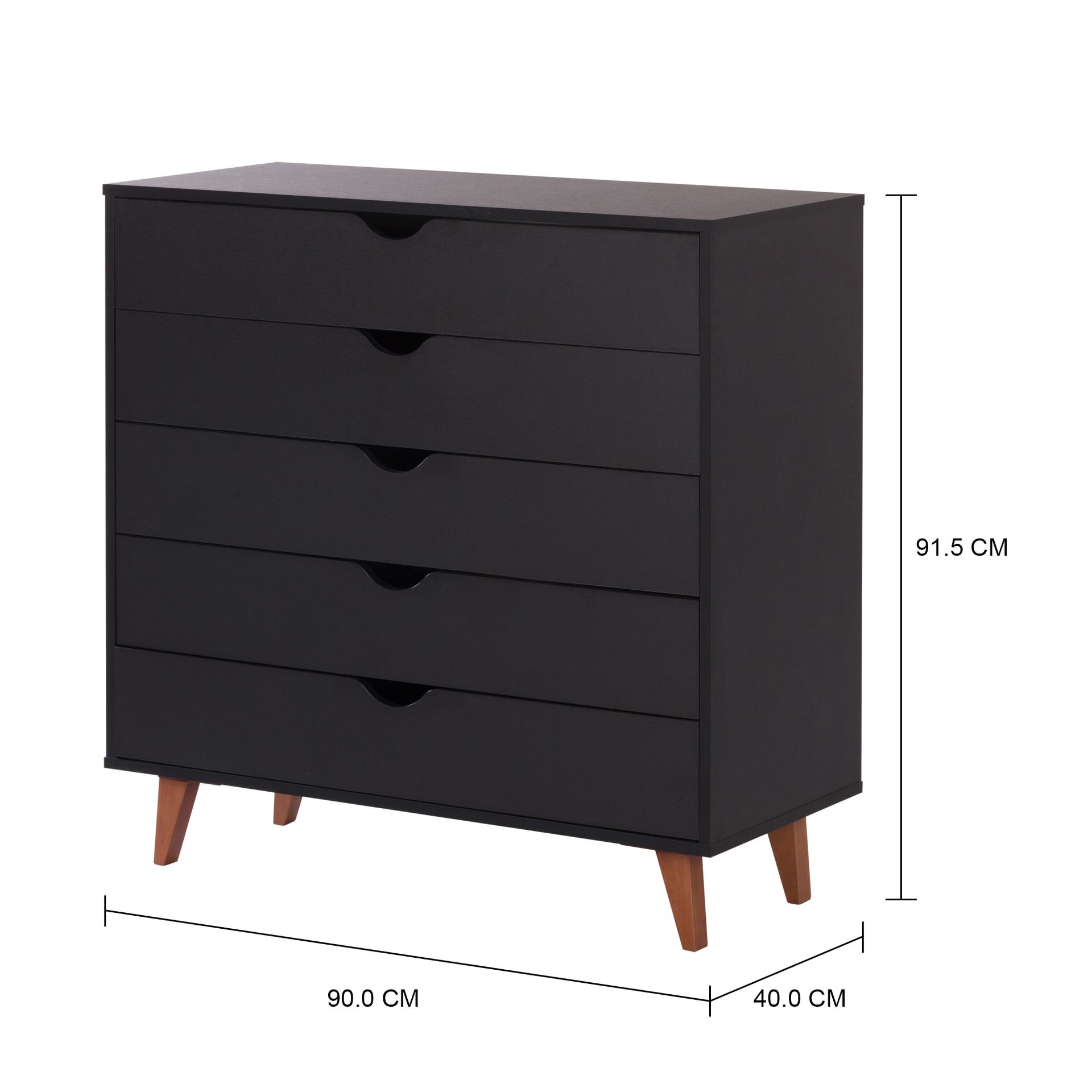 5-GAVETAS-90-CM-X-40-CM-LIN-PRETO-NOZES-LIN_MED0