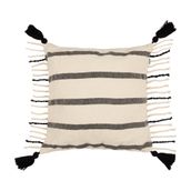 50-CM-X-50-CM-BOHO-FRINGE-NATURAL-PRETO-BOHO-FRINGE_ST0