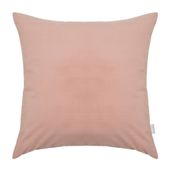 DE-ALMOFADA-44-CM-X-44-CM-CALIN-MALVA-C-LIN_ST0