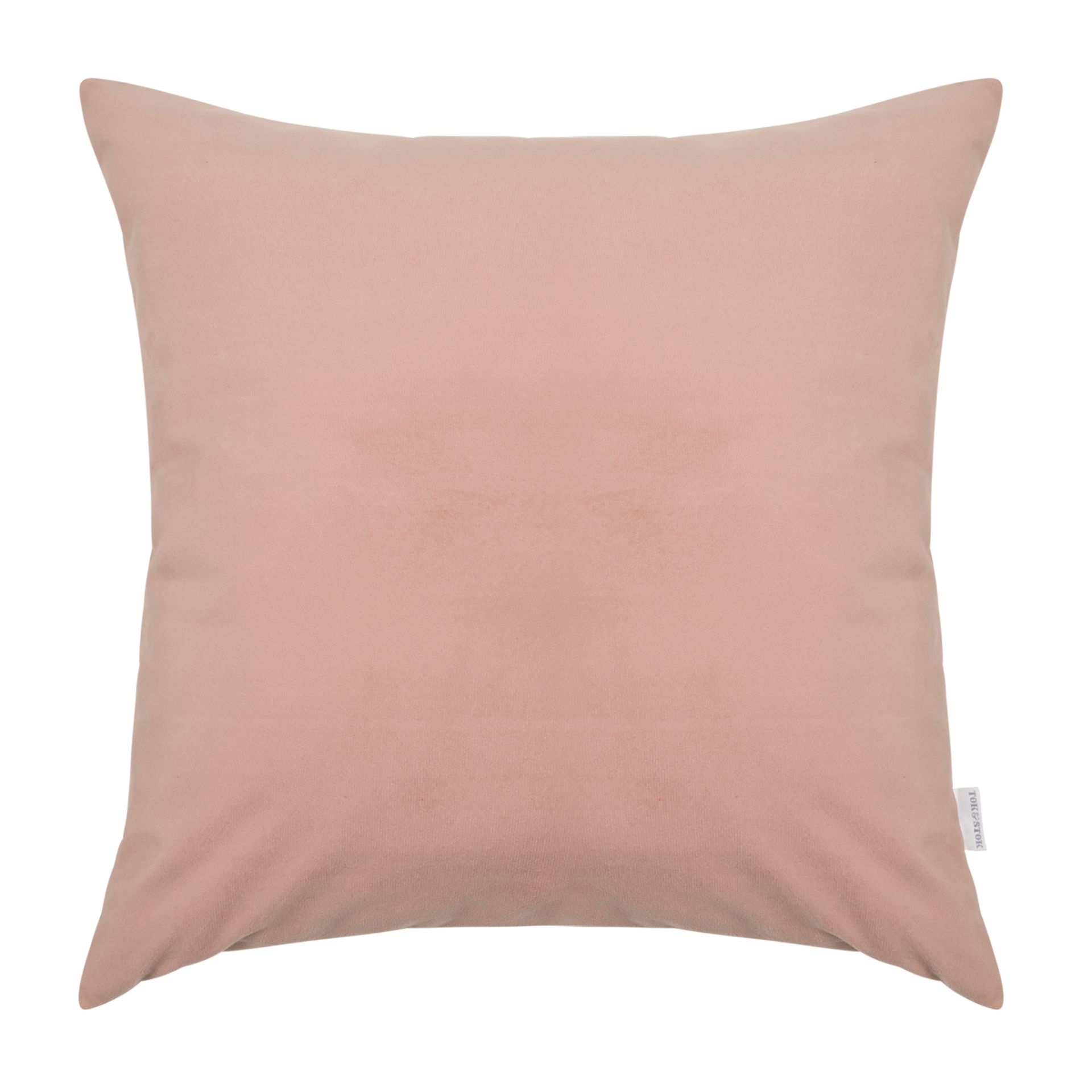 DE-ALMOFADA-44-CM-X-44-CM-CALIN-MALVA-C-LIN_ST0