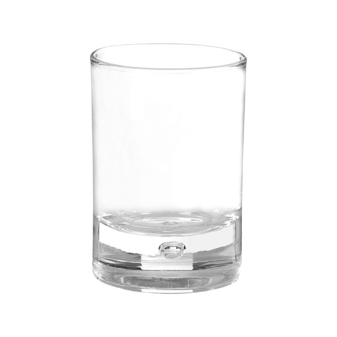 Copo On The Rocks 270 Ml Centra