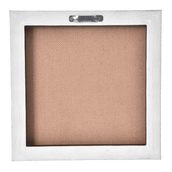 20-CM-X-20-CM-ANIMALS-PANDA-SORBET-DE-MENTA-PRETO-ANIMALS_ST2