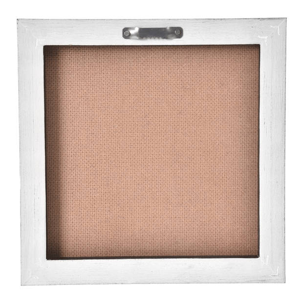 20-CM-X-20-CM-ANIMALS-PANDA-SORBET-DE-MENTA-PRETO-ANIMALS_ST2