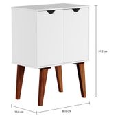 2-PORTAS-60-CM-X-35-CM-LIN-BRANCO-NOZES-LIN_MED0
