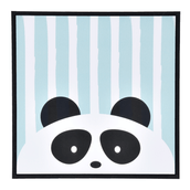 20-CM-X-20-CM-ANIMALS-PANDA-SORBET-DE-MENTA-PRETO-ANIMALS_ST0