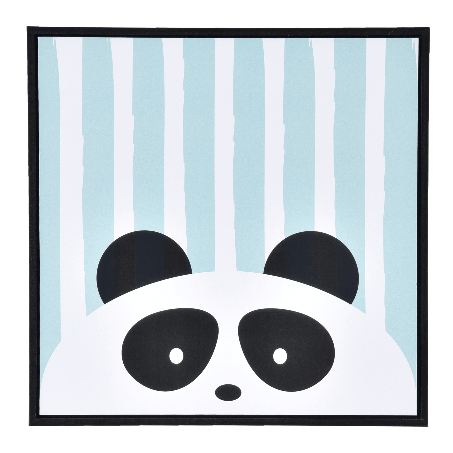 20-CM-X-20-CM-ANIMALS-PANDA-SORBET-DE-MENTA-PRETO-ANIMALS_ST0