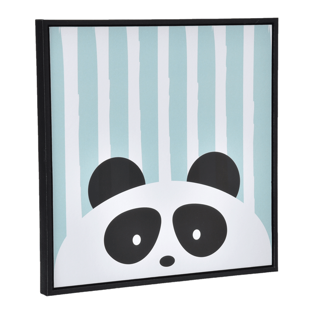 20-CM-X-20-CM-ANIMALS-PANDA-SORBET-DE-MENTA-PRETO-ANIMALS_ST1