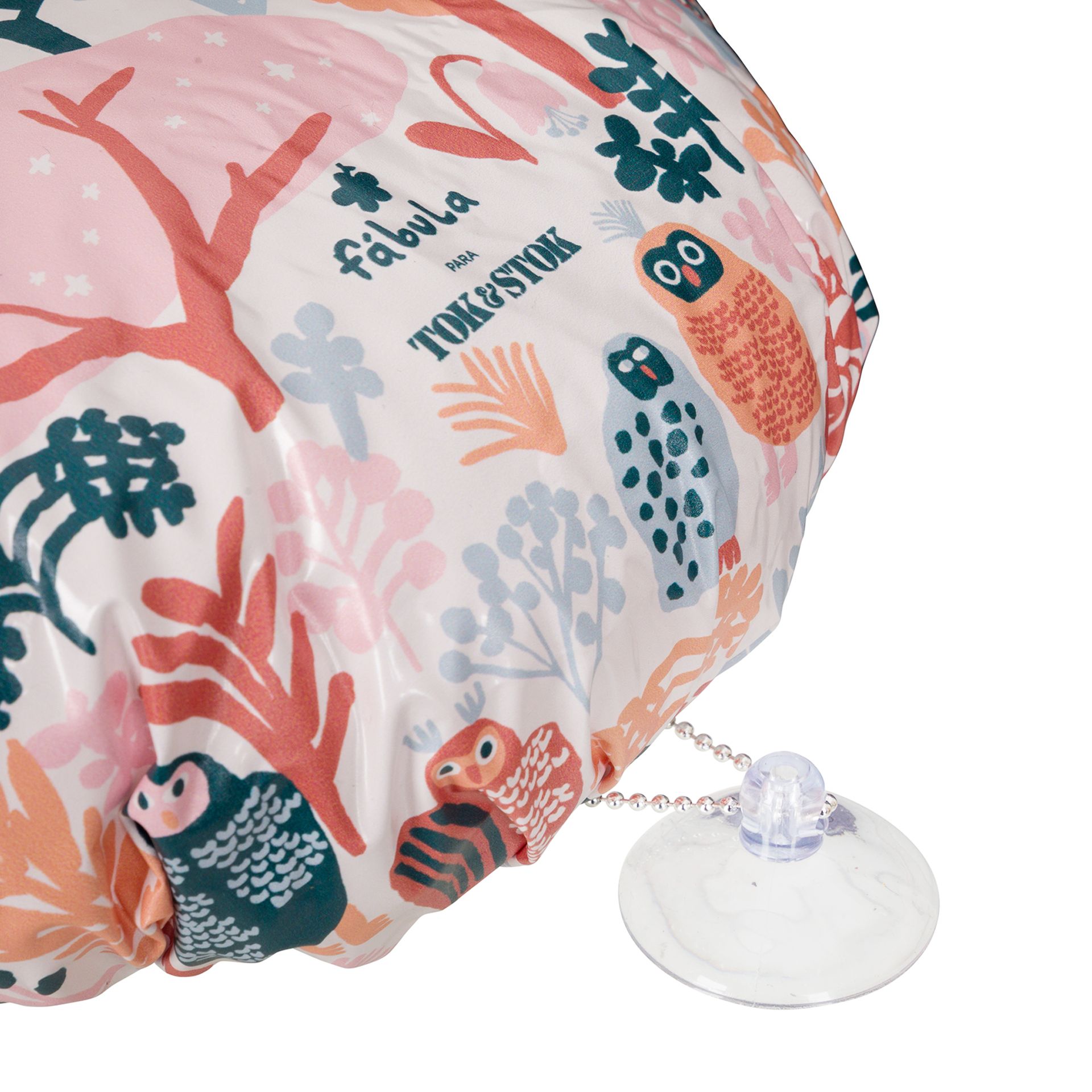 DE-BANHO-COM-VENTOSA-CORUJAS-BRANCO-MULTICOR-CORUJAS_ST3