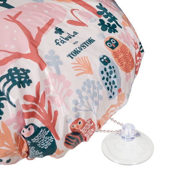 DE-BANHO-COM-VENTOSA-CORUJAS-BRANCO-MULTICOR-CORUJAS_ST3