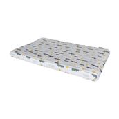 PARA-TROCADOR-47-CM-X-69-CM-CIEL-BRANCO-MULTICOR-CIEL_ST1