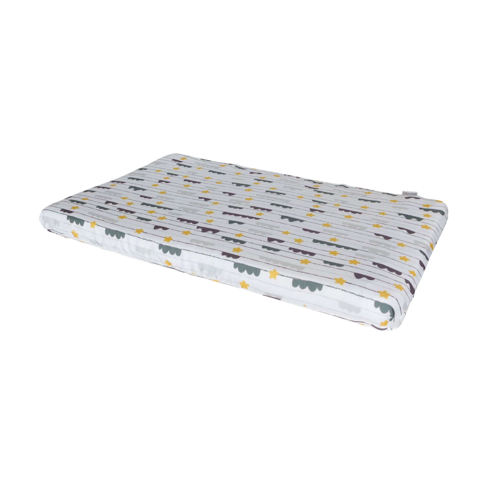 PARA-TROCADOR-47-CM-X-69-CM-CIEL-BRANCO-MULTICOR-CIEL_ST1