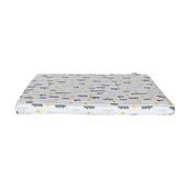 PARA-TROCADOR-47-CM-X-69-CM-CIEL-BRANCO-MULTICOR-CIEL_ST0