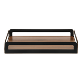 32-CM-X-22-CM-MAXS-PRETO-NOZES-MAXS_ST0