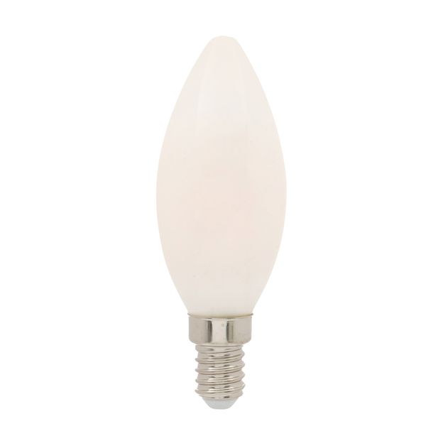 DE-FILAMENTO-MILKY-4W-VELA-E14-127-220V-LUZ-AMARELA-SAVE-ENERGY-BRANCO-SAVE-ENERGY_ST2
