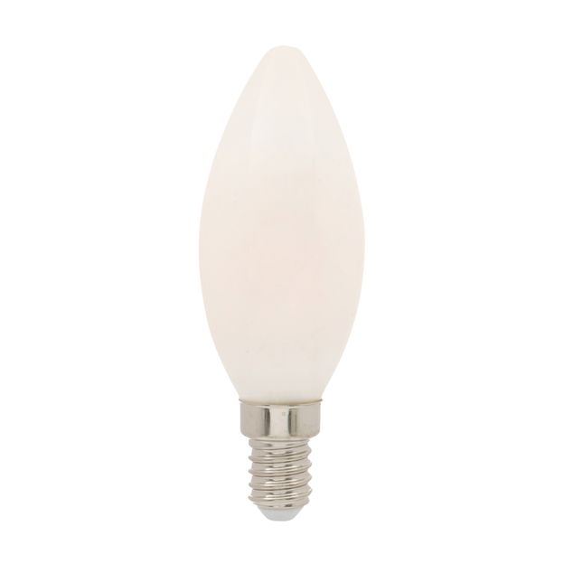 DE-FILAMENTO-MILKY-4W-VELA-E14-127-220V-LUZ-AMARELA-SAVE-ENERGY-BRANCO-SAVE-ENERGY_ST2