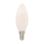 DE-FILAMENTO-MILKY-4W-VELA-E14-127-220V-LUZ-AMARELA-SAVE-ENERGY-BRANCO-SAVE-ENERGY_ST2