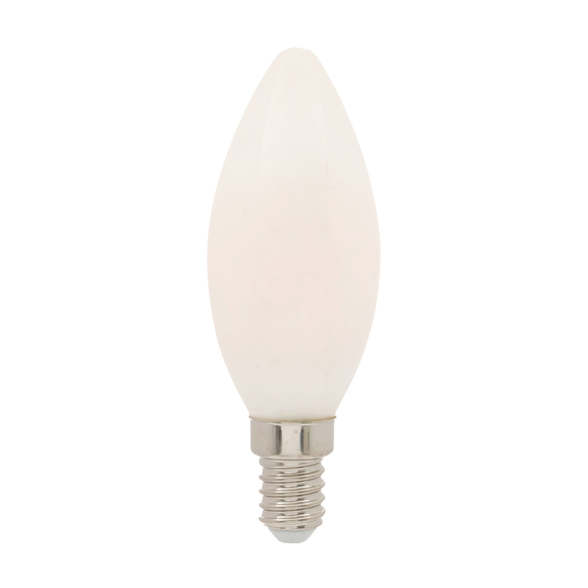 DE-FILAMENTO-MILKY-4W-VELA-E14-127-220V-LUZ-AMARELA-SAVE-ENERGY-BRANCO-SAVE-ENERGY_ST0