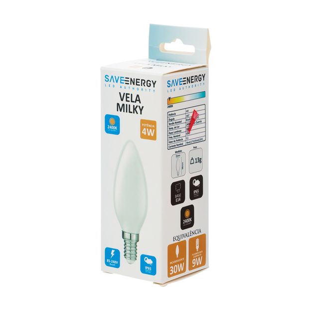 DE-FILAMENTO-MILKY-4W-VELA-E14-127-220V-LUZ-AMARELA-SAVE-ENERGY-BRANCO-SAVE-ENERGY_ST1