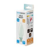 DE-FILAMENTO-MILKY-4W-VELA-E14-127-220V-LUZ-AMARELA-SAVE-ENERGY-BRANCO-SAVE-ENERGY_ST3