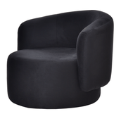 HAGNA-PRETO-HAGNA_ST4