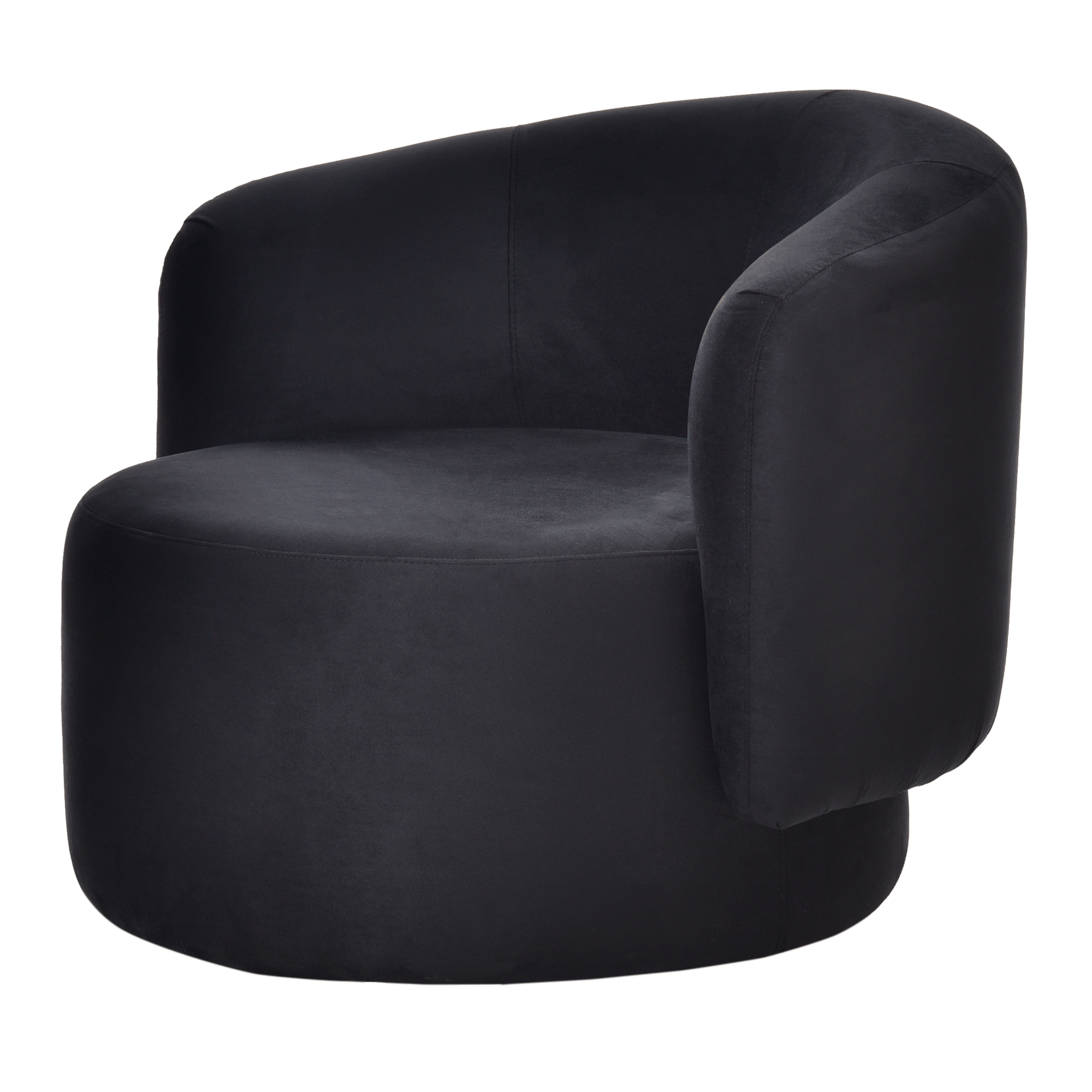 HAGNA-PRETO-HAGNA_ST4