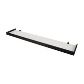 4-CM-X-1-M-X-20-CM-ANGLEX-BRANCO-PRETO-ANGLEX_ST1