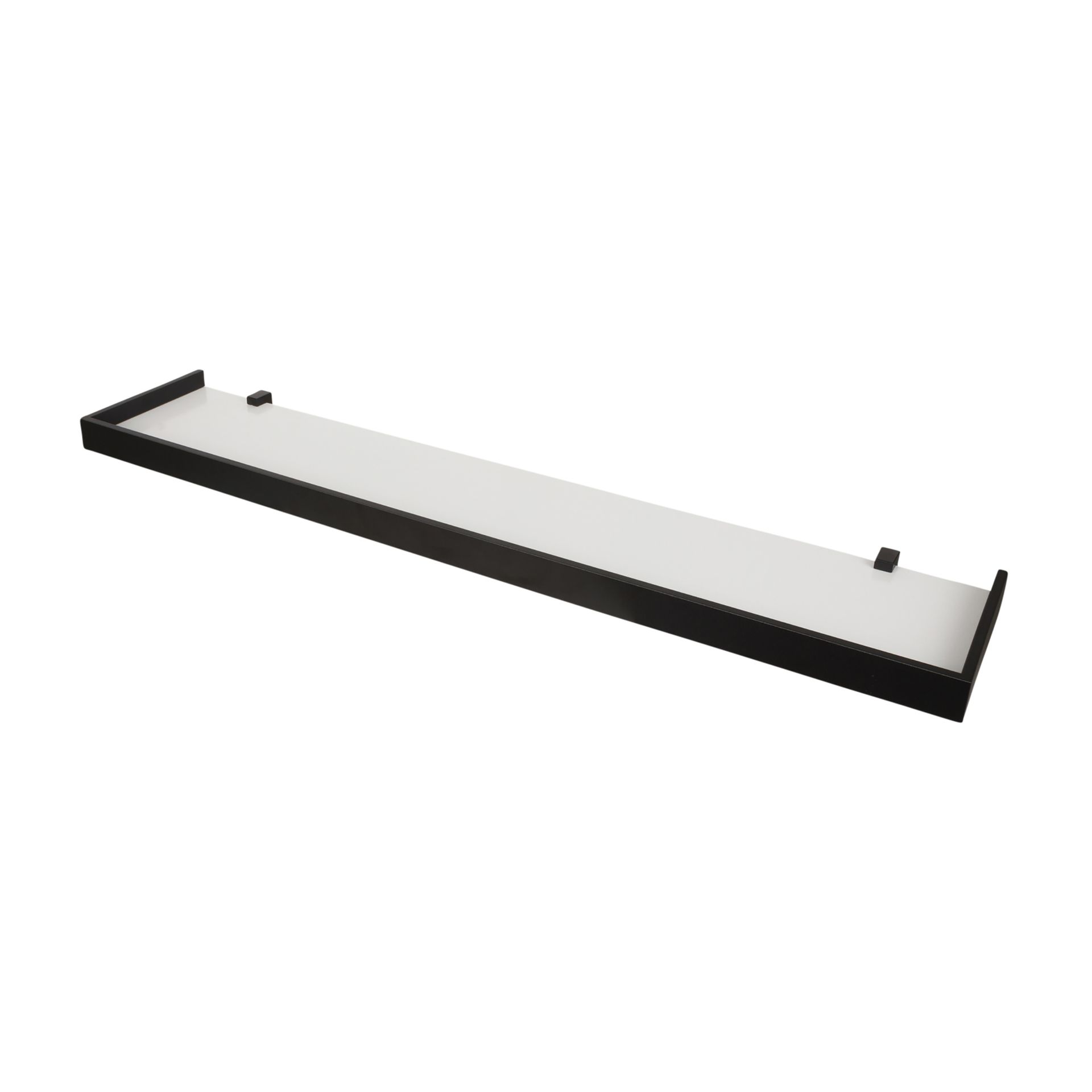 4-CM-X-1-M-X-20-CM-ANGLEX-BRANCO-PRETO-ANGLEX_ST1