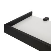 4-CM-X-1-M-X-20-CM-ANGLEX-BRANCO-PRETO-ANGLEX_ST3