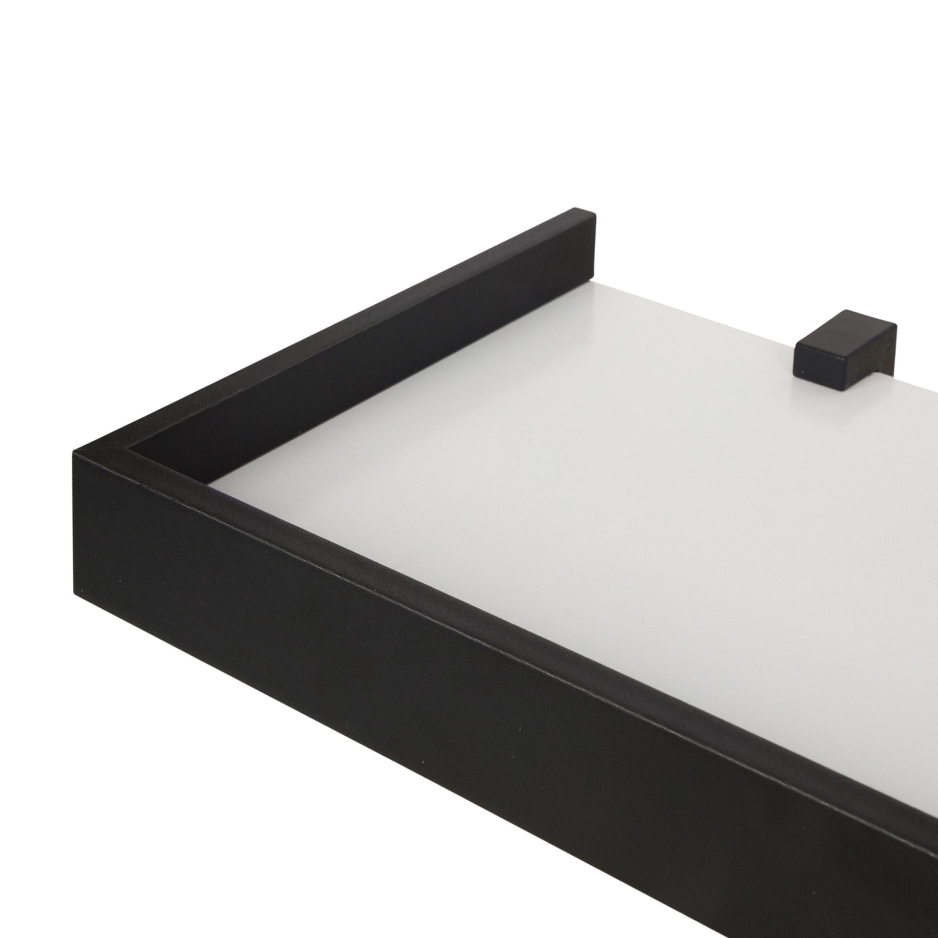 4-CM-X-1-M-X-20-CM-ANGLEX-BRANCO-PRETO-ANGLEX_ST3