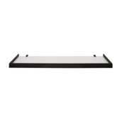 4-CM-X-1-M-X-20-CM-ANGLEX-BRANCO-PRETO-ANGLEX_ST0