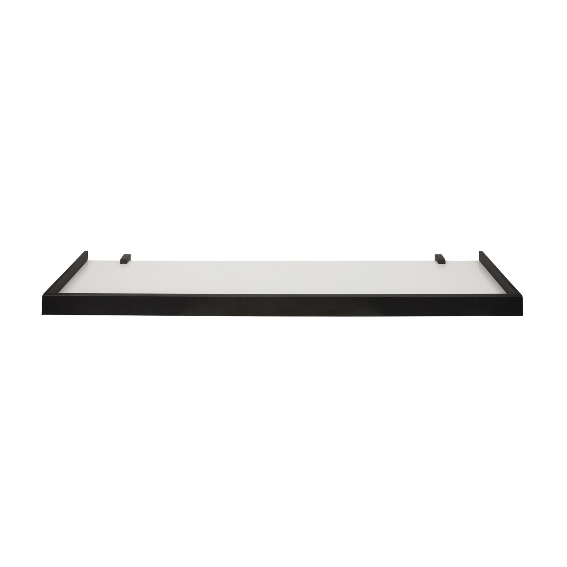 4-CM-X-1-M-X-20-CM-ANGLEX-BRANCO-PRETO-ANGLEX_ST0