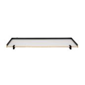 4-CM-X-1-M-X-20-CM-ANGLEX-BRANCO-PRETO-ANGLEX_ST5