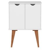 2-PORTAS-60-CM-X-35-CM-LIN-BRANCO-NOZES-LIN_ST0