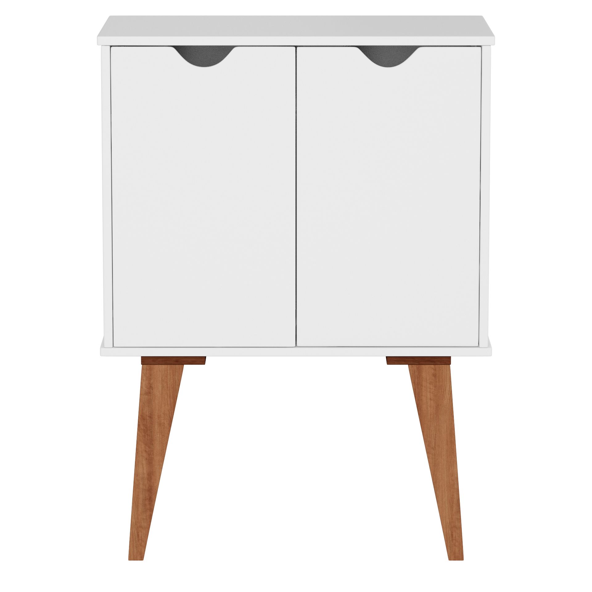 2-PORTAS-60-CM-X-35-CM-LIN-BRANCO-NOZES-LIN_ST0