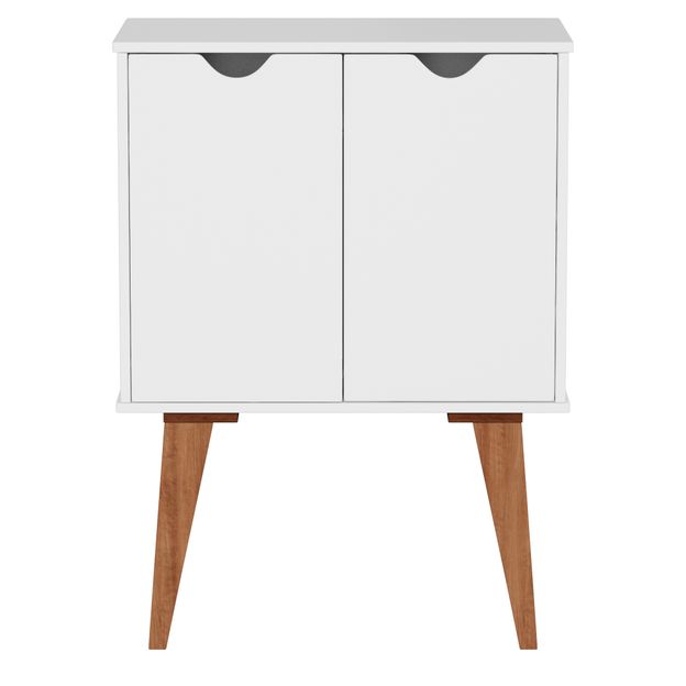 2-PORTAS-60-CM-X-35-CM-LIN-BRANCO-NOZES-LIN_ST0