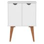 2-PORTAS-60-CM-X-35-CM-LIN-BRANCO-NOZES-LIN_ST0