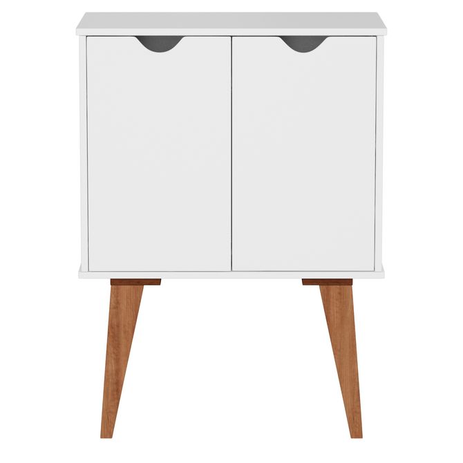 Buffet 2 Portas 60 Cm X 35 Cm Lin