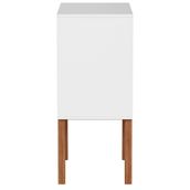 2-PORTAS-60-CM-X-35-CM-LIN-BRANCO-NOZES-LIN_ST2