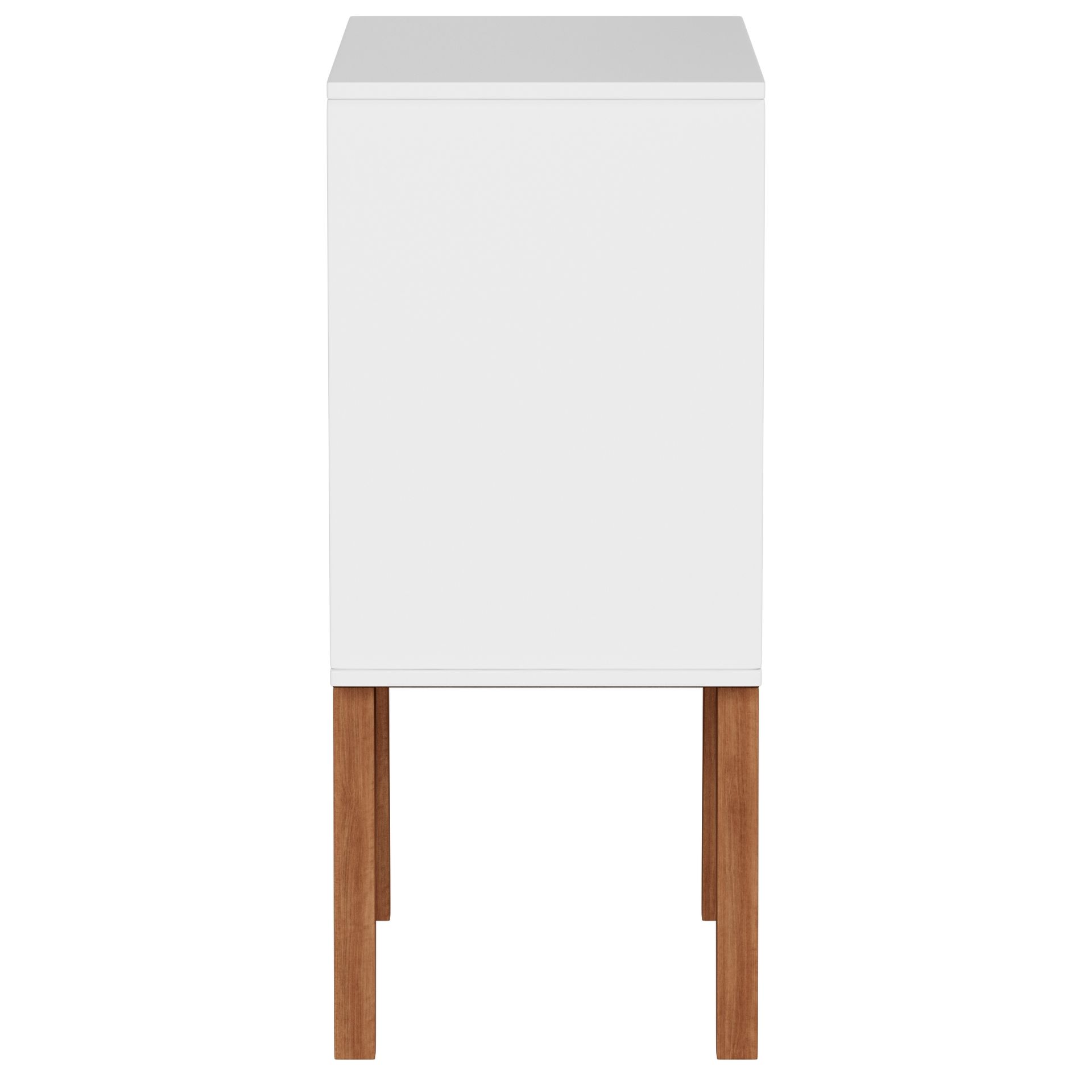 2-PORTAS-60-CM-X-35-CM-LIN-BRANCO-NOZES-LIN_ST2