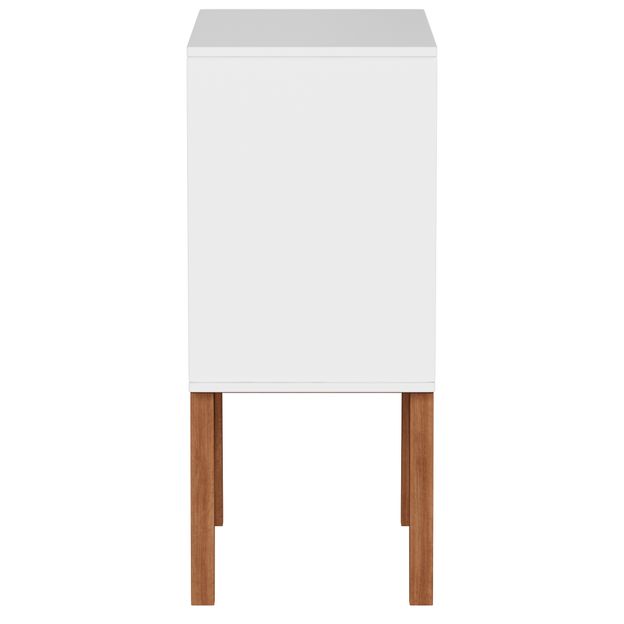 2-PORTAS-60-CM-X-35-CM-LIN-BRANCO-NOZES-LIN_ST2