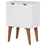 2-PORTAS-60-CM-X-35-CM-LIN-BRANCO-NOZES-LIN_ST1