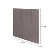 QUEEN-MORPHEUS-CAMELO-BEGE-MORPHEUS_MED0