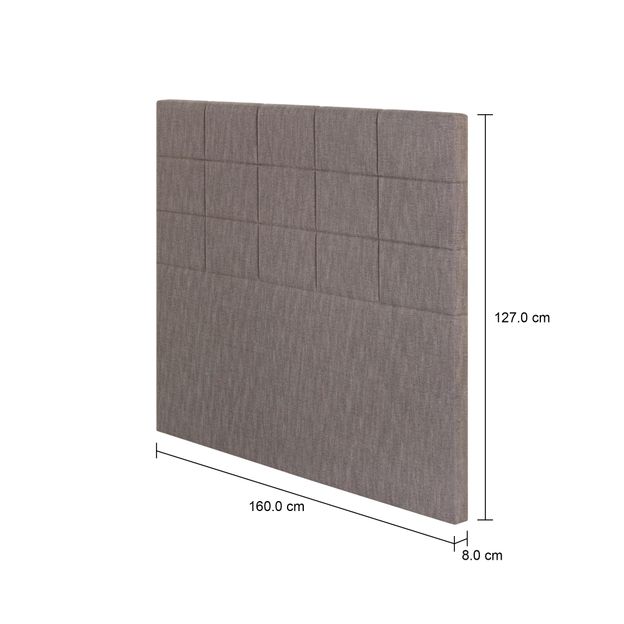 QUEEN-MORPHEUS-CAMELO-BEGE-MORPHEUS_MED0