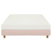 PARA-CAMA-BOX-DE-CASAL-138-M-NORDIC-LUND-QUARTZO-ROSA-NORDIC_ST1