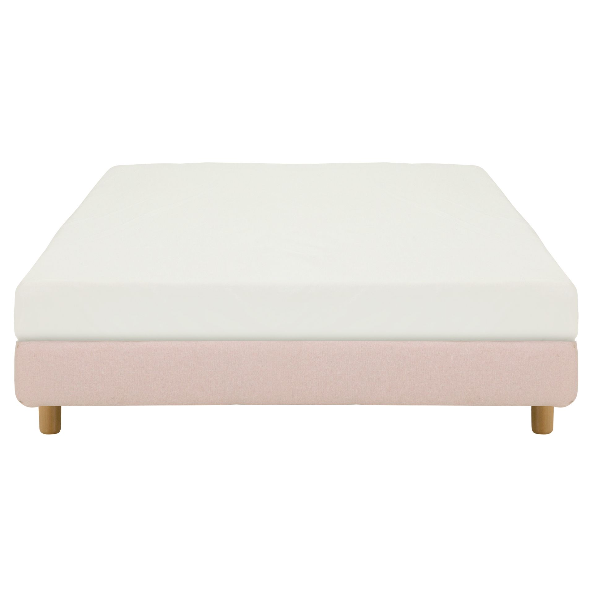 PARA-CAMA-BOX-DE-CASAL-138-M-NORDIC-LUND-QUARTZO-ROSA-NORDIC_ST1